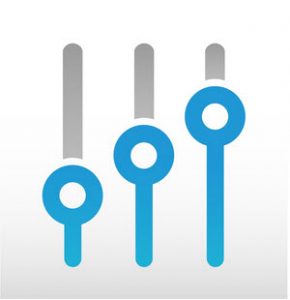 bose professional controlspace designer software bose professional controlspace designer software