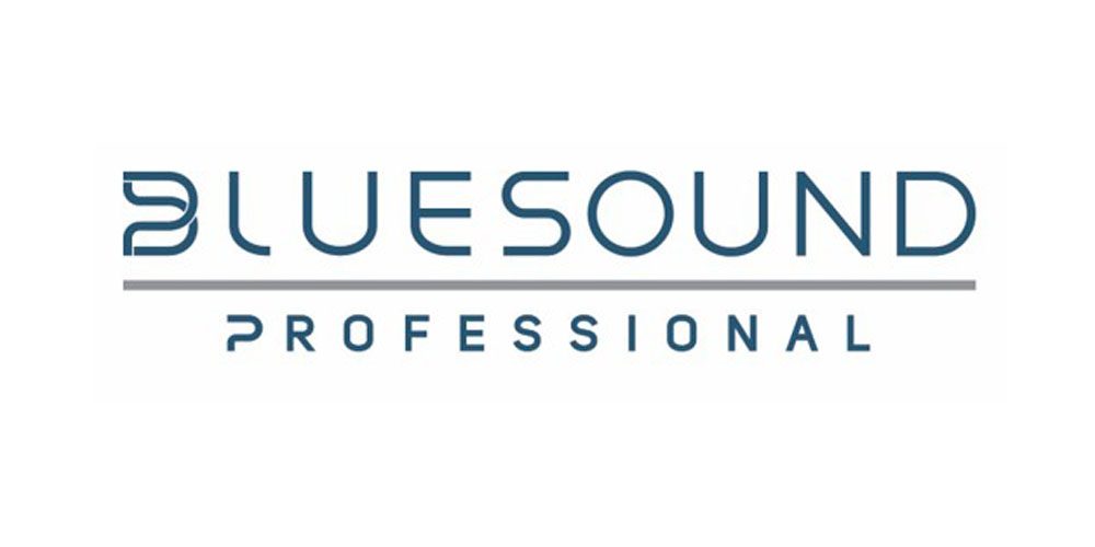 logo-bluesound_hr