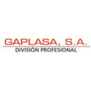 (c) Gaplasapro.com