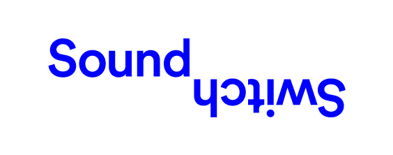 blue-word-logo-clear-background